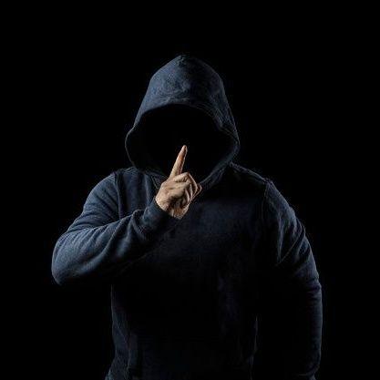 bAxes avatar