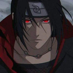 Sevvage2 avatar