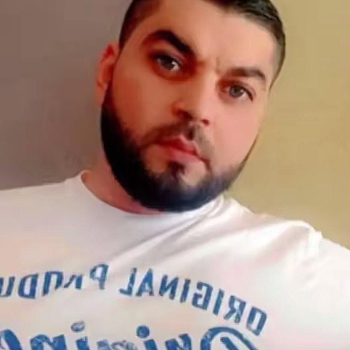 NIKOLOVvVVVv