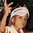 multacz_ avatar
