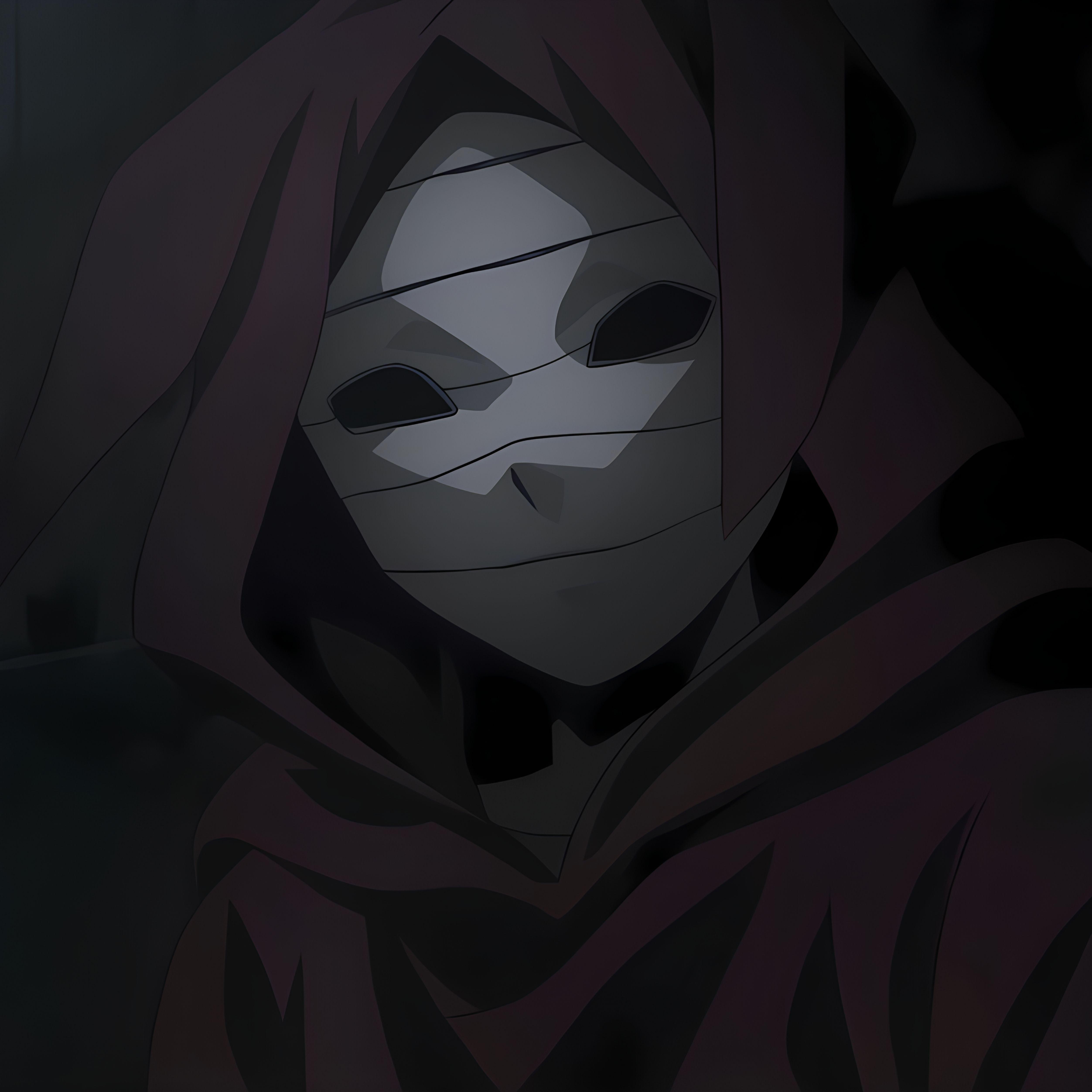 NGNL1Lee avatar