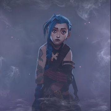 BABL0KI1 avatar
