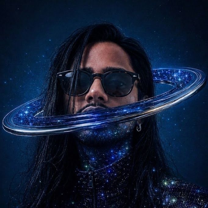 0-EGOISTA