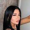 -SlaYYY