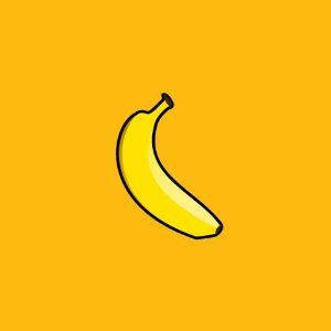 bananas_roll avatar