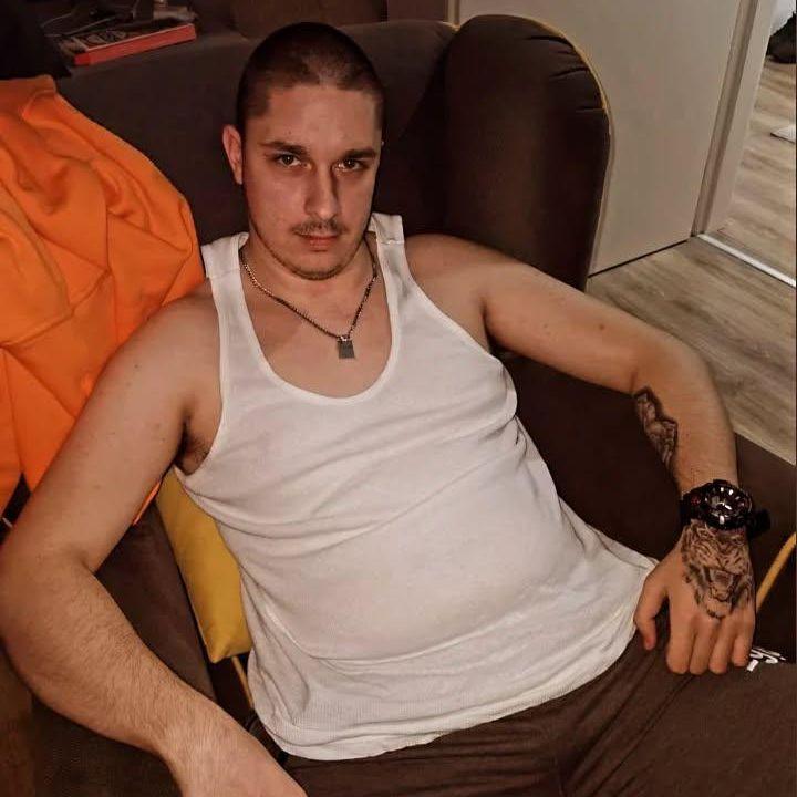 skankkkkk avatar