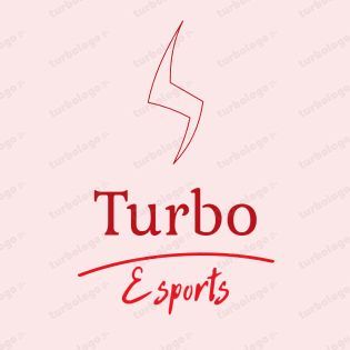 Turbo Esports