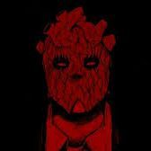 PedinKillers