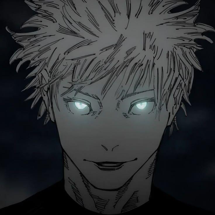 saikkyou avatar