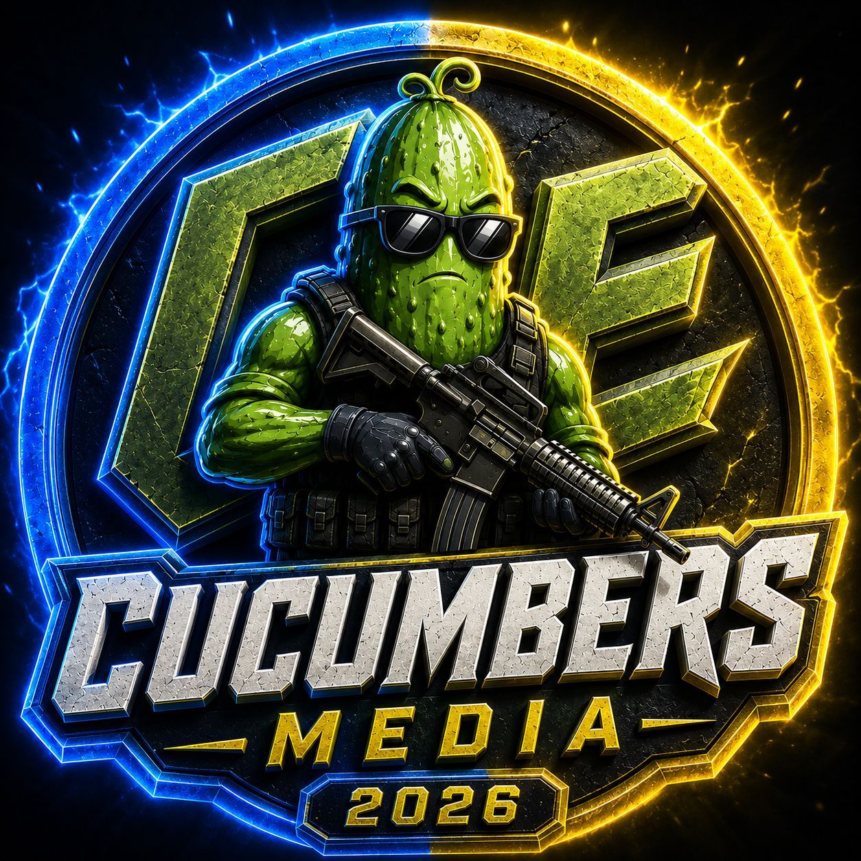 CUCU MEDIA
