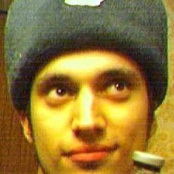 yavanusha avatar