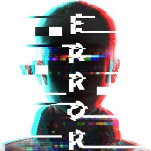 Player Error-502 avatar