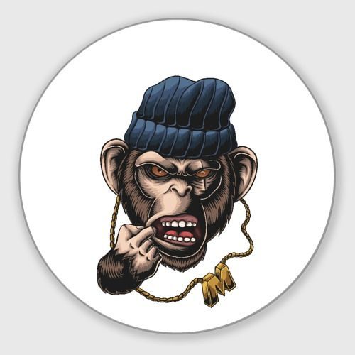 MonkBonk