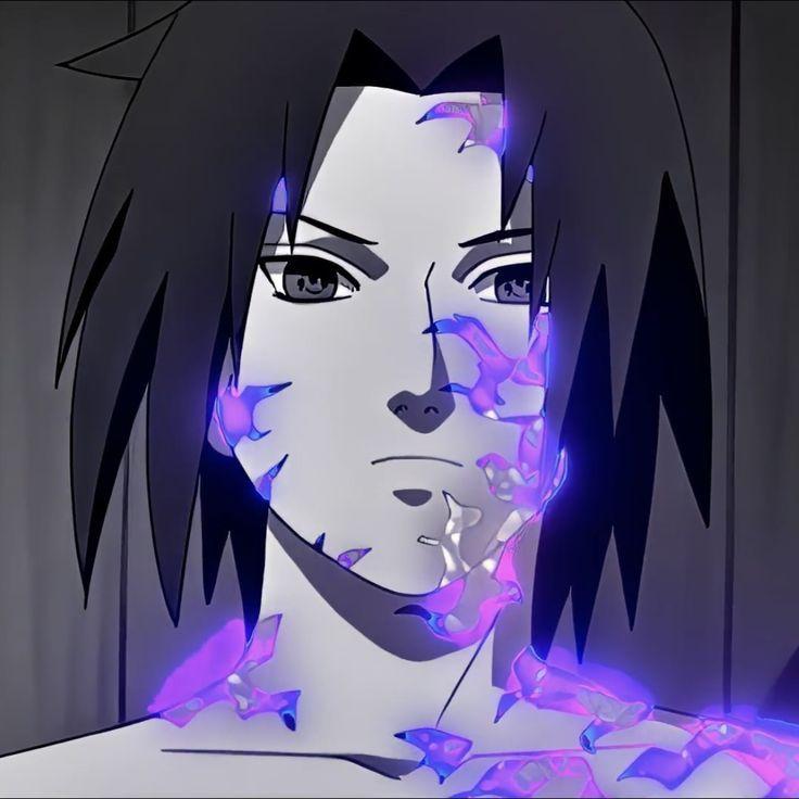 endless_01 avatar