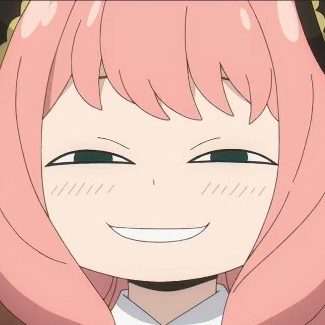 PTKoala avatar