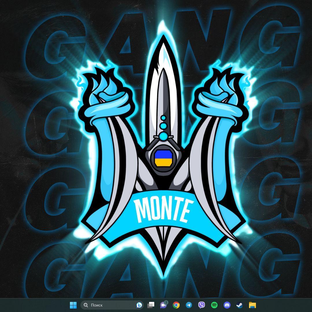 ynxWkd avatar