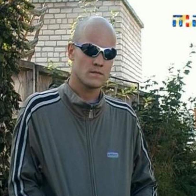 yeshzan avatar