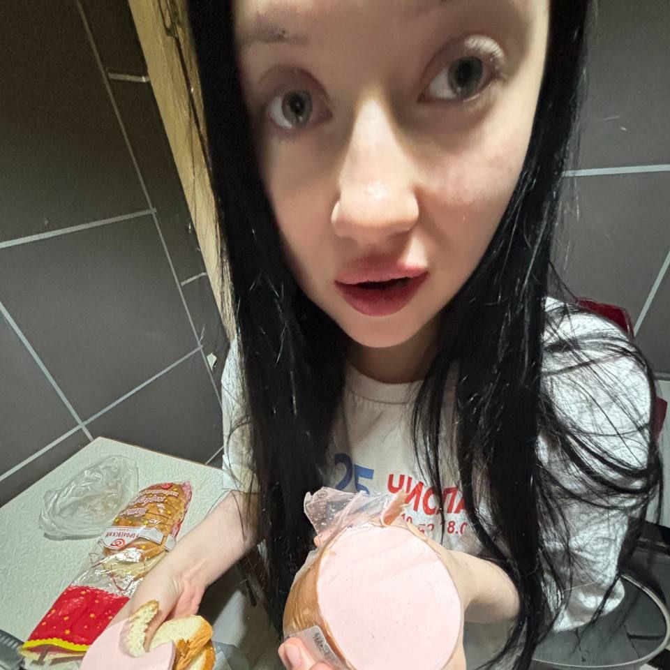 kiweblan