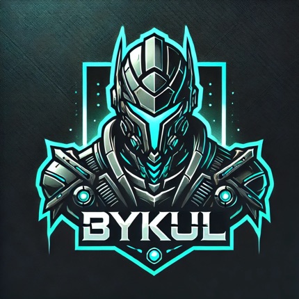 Team Bycull
