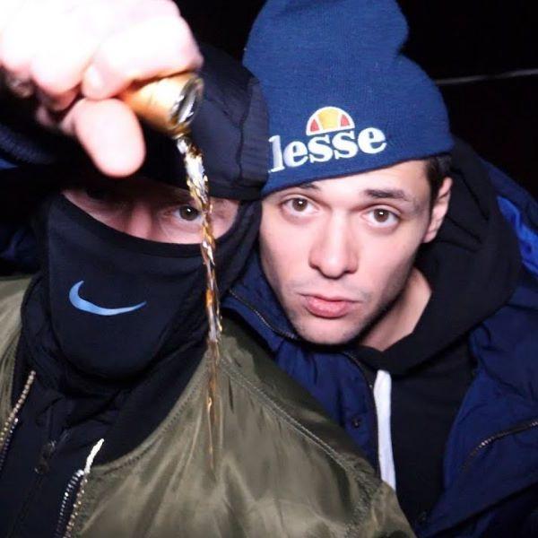 bittahbusta avatar