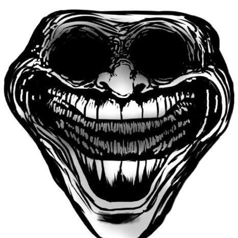 AlexBanax avatar