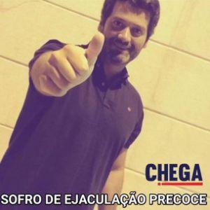 Justeryno avatar