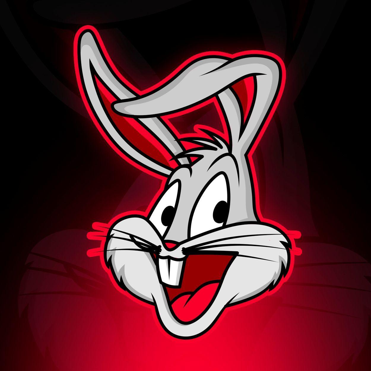 Bugs-Bunny7 avatar