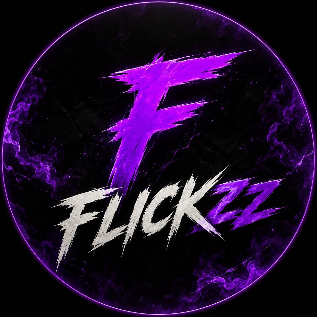 Flickzz_svk