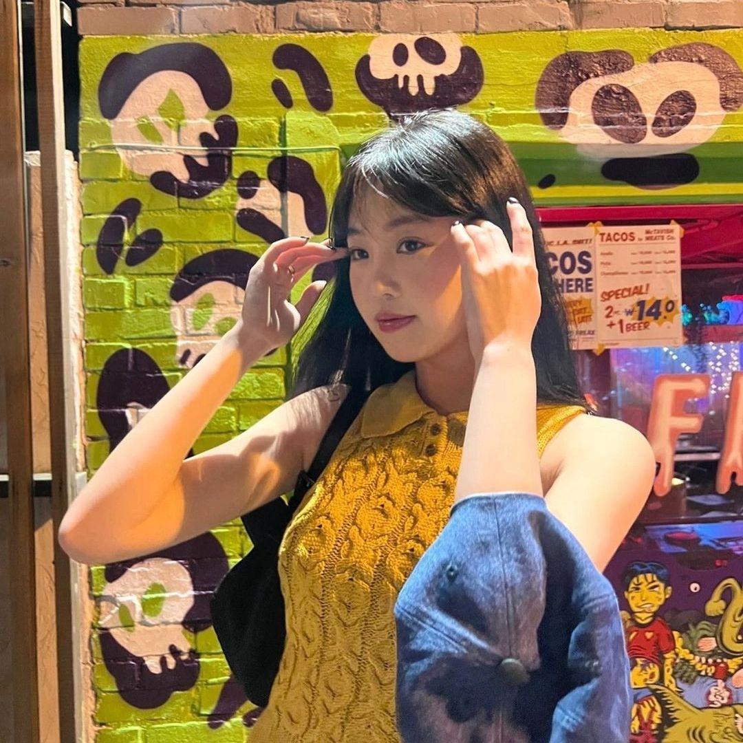 Soojiim avatar