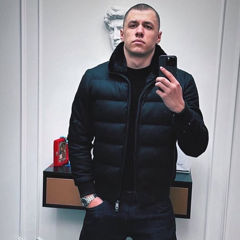 ANDREI_MACAN