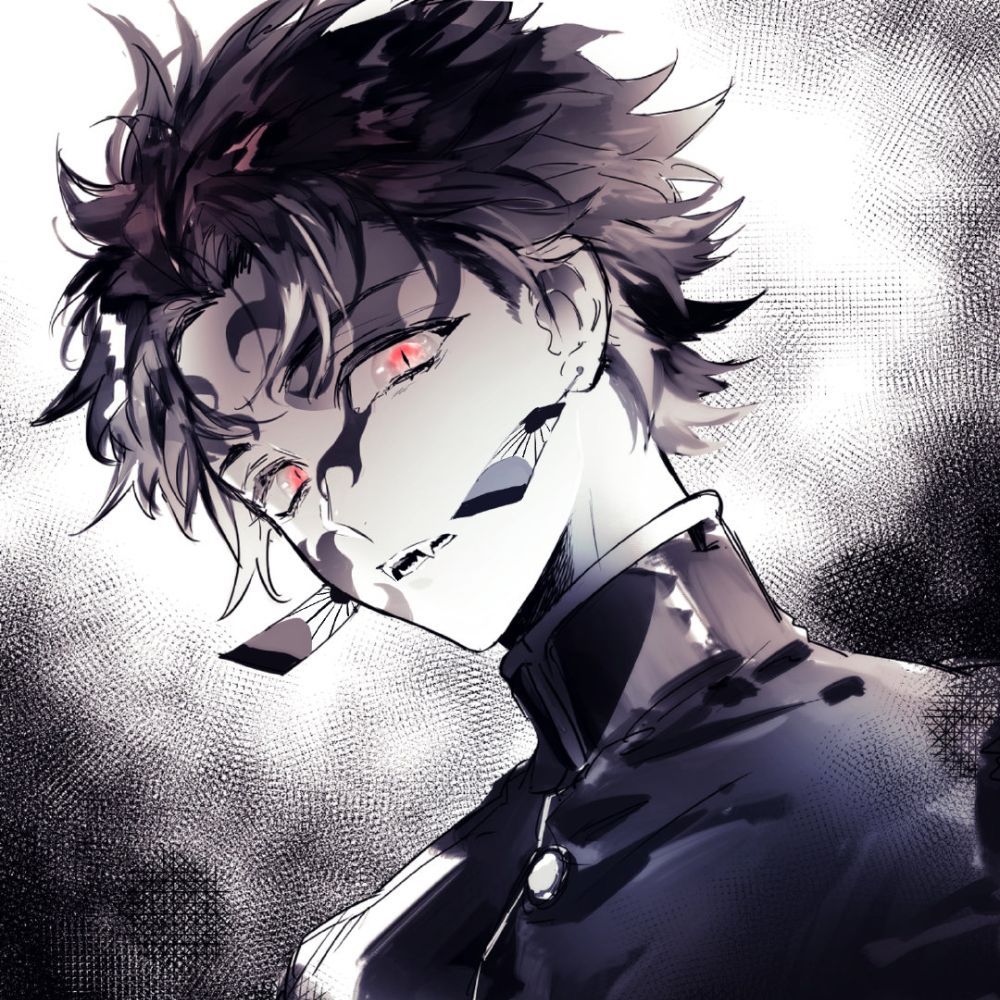 sadisfxction avatar