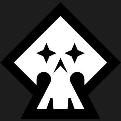 Pomidorshi avatar