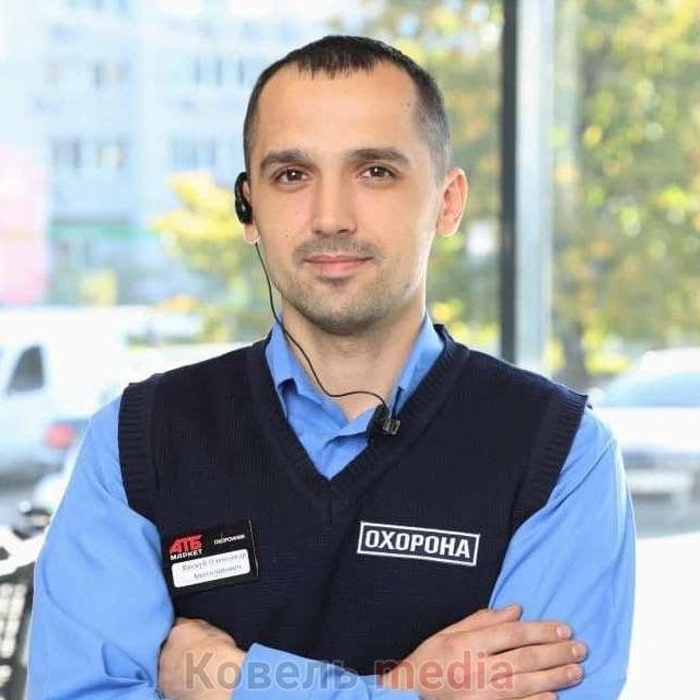 o_Kenchik_o