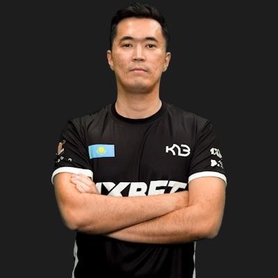 kasapshi1 avatar