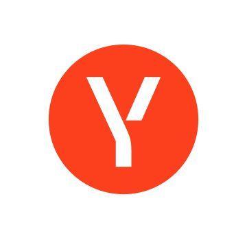 Yandex Team