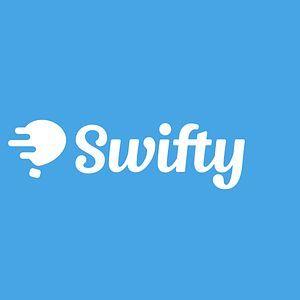 Swiftym8 avatar