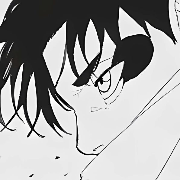 tsuru11-