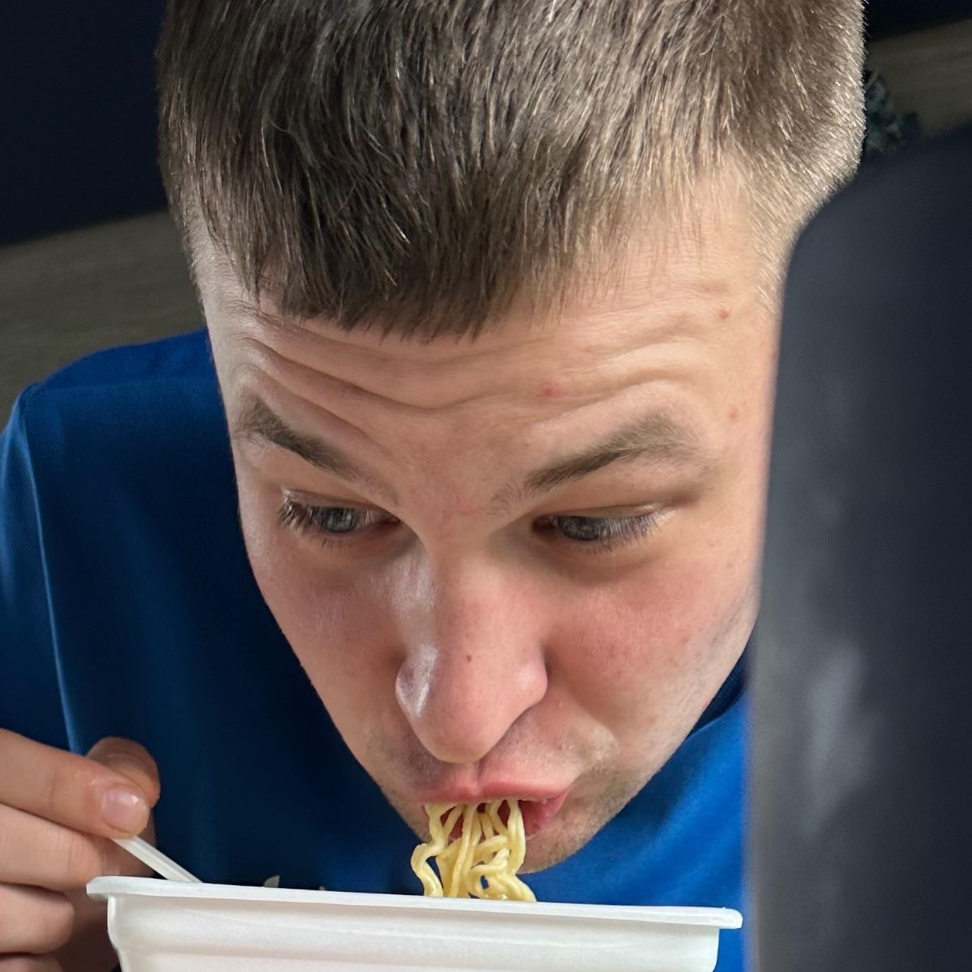 shtorm2h avatar