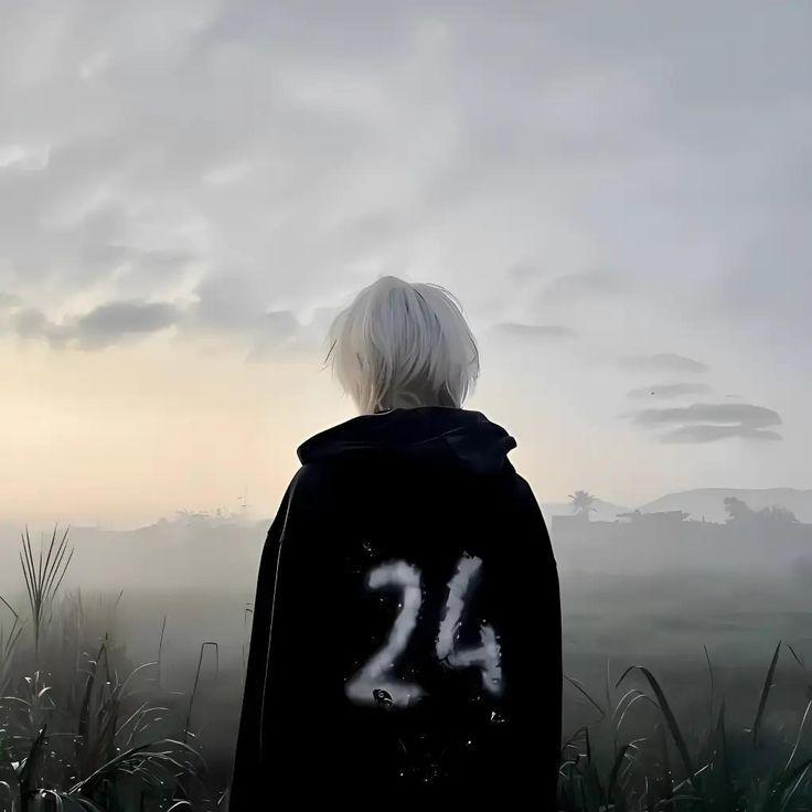 auyi1 avatar