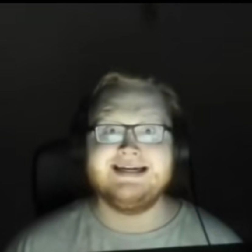 Ksm1k