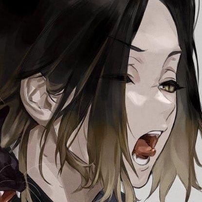 n1ghtmerLj avatar
