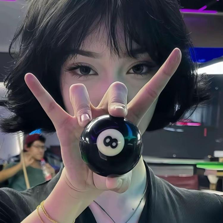 abvxan040 avatar