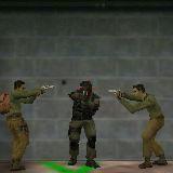 Mindfull Gaming Clan