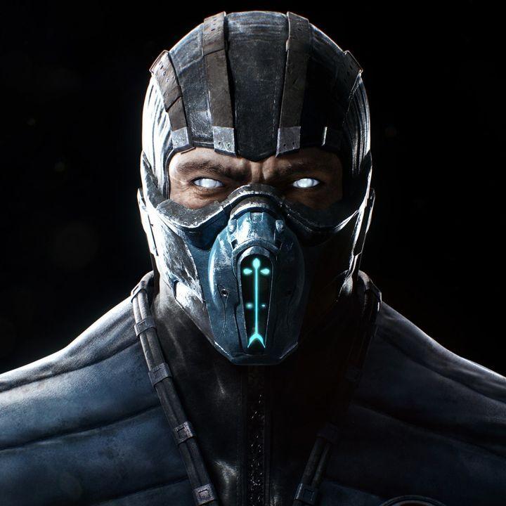 sbzroWins avatar