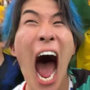 Japanishfly