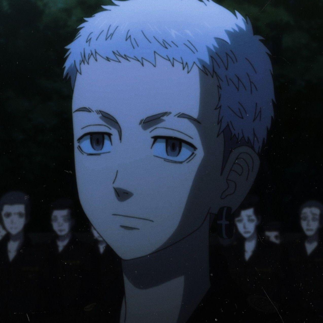 Dante_s1 avatar