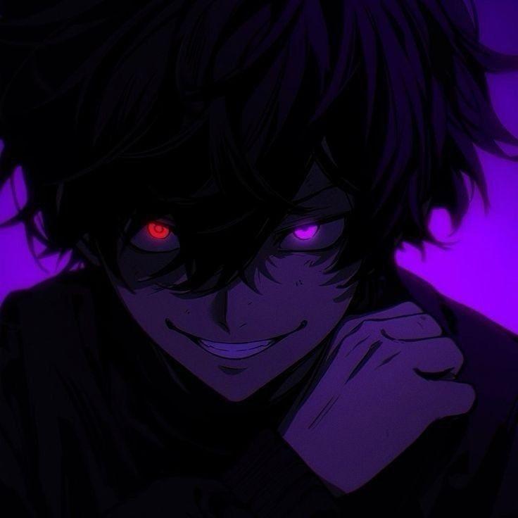 Levr0n969 avatar