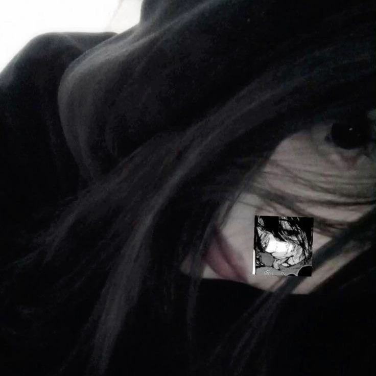 moIIy7 avatar