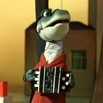 --melodyz-