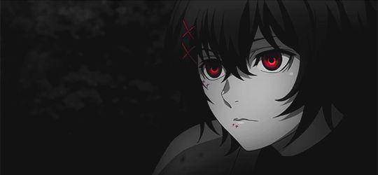 hatsugami avatar